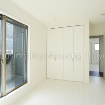 floor2room