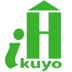 ikuyohousing