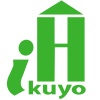 ikuyohousing